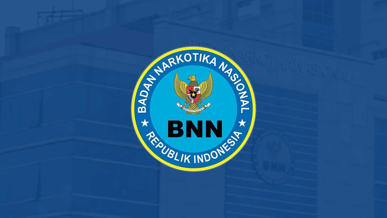 PUBLIKASI TIMELINE, DOKUMEN PERENCANAAN, OTK DAN DSP BADAN NARKOTIKA NASIONAL KABUPATEN.POLEWALI MANDAR Badan Narkotika Nasional