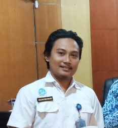Sudah Saatnya Narkoba Masuk Kurikulum Sekolah