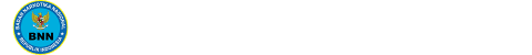 Kabupaten Polewali Mandar