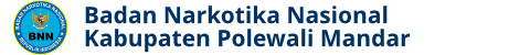 Kabupaten Polewali Mandar