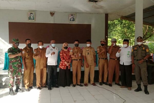 Konsep Otomatis