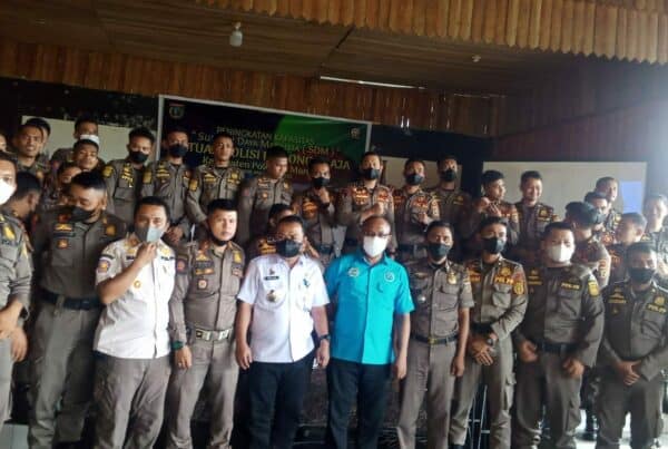Kepala BNNK Polman Menjadi Narasumber di Acara Sosialisasi Peningkatan Kapasitas SDM Bagi Satpol PP Polman. Kepala BNNK Polman Menjadi Narasumber di Acara Sosialisasi Peningkatan Kapasitas SDM Bagi Satpol PP Polman.