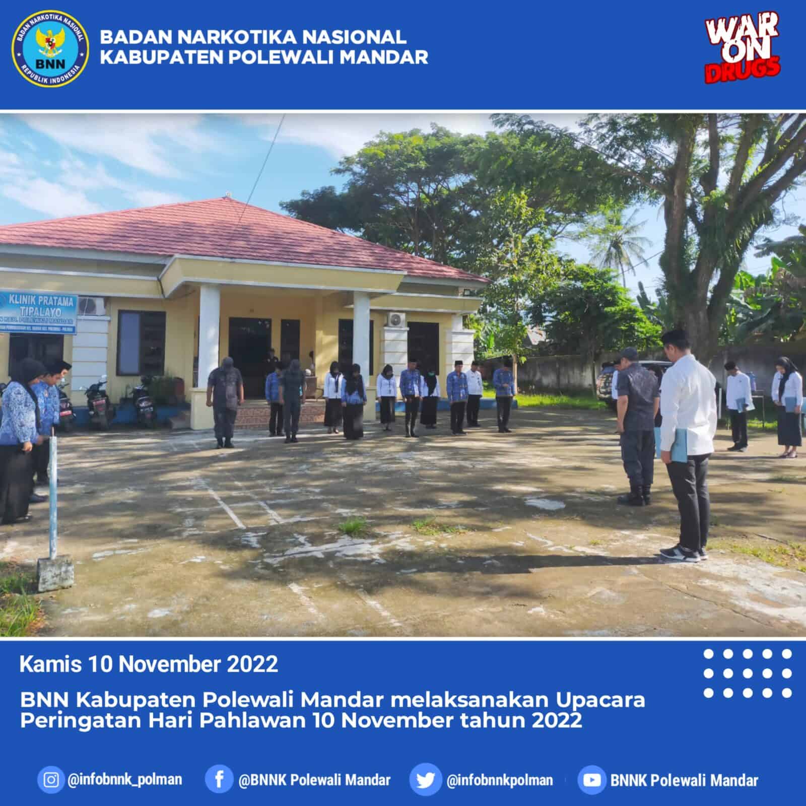 Konsep Otomatis