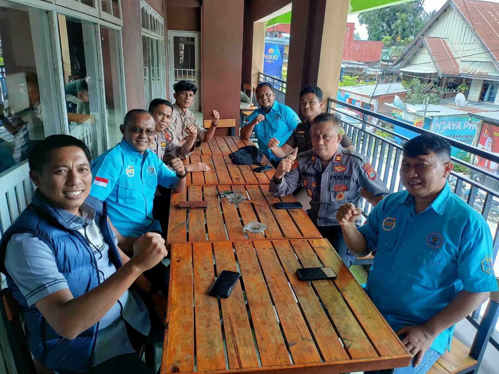 Konsep Otomatis
